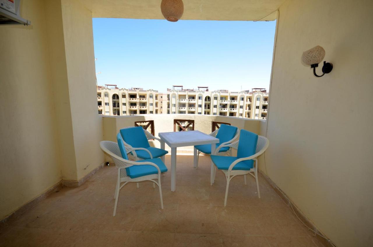 Alfrdous Luxury Vacation Home North Coast Sidi Abd El-Rahman Exteriör bild